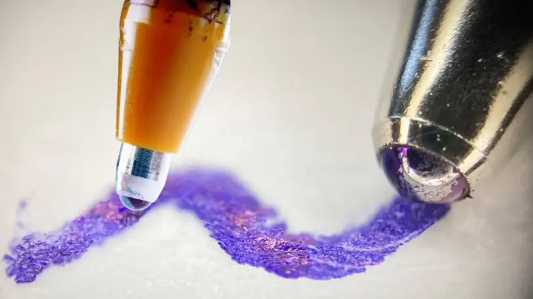 Ballpoint Pen